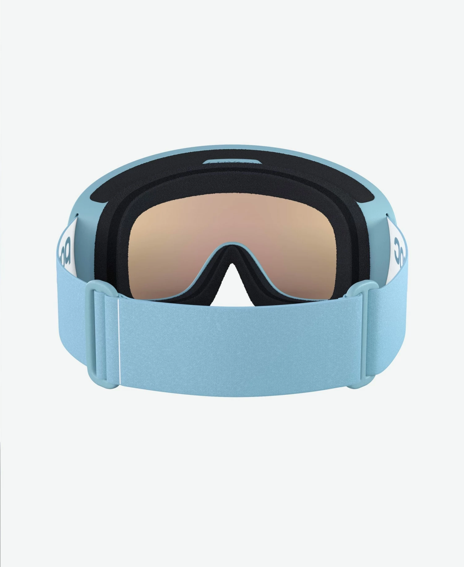 POC Goggles Fovea Mid