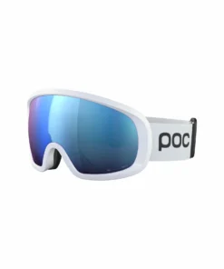 POC Fovea Mid Clarity Comp + See Ski Race Gear