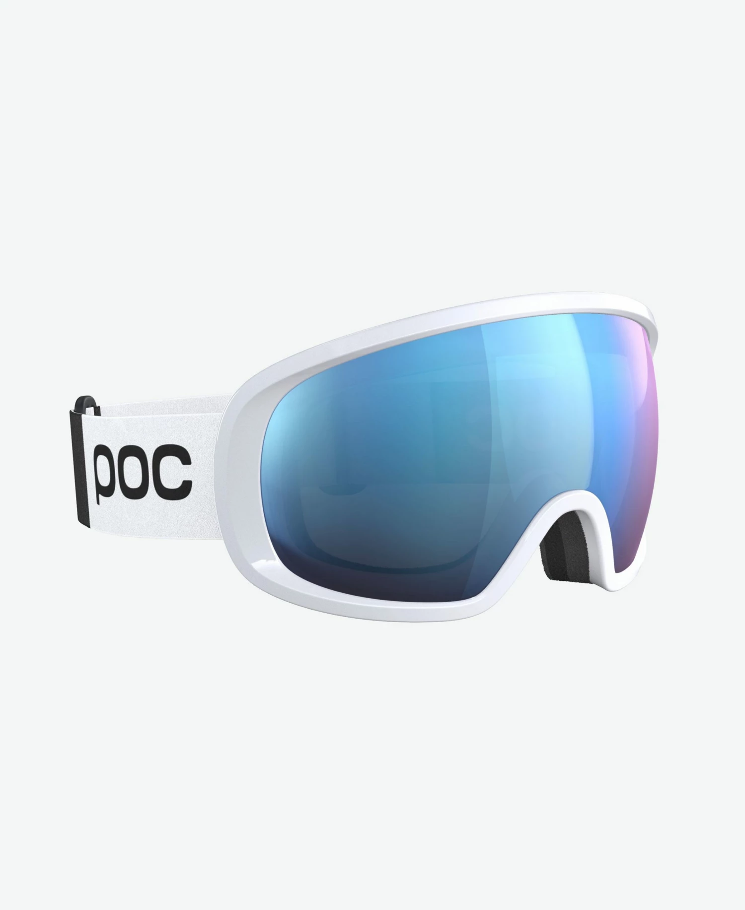 POC Fovea Clarity Comp +