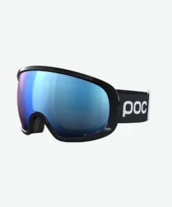 POC Fovea Clarity Comp +
