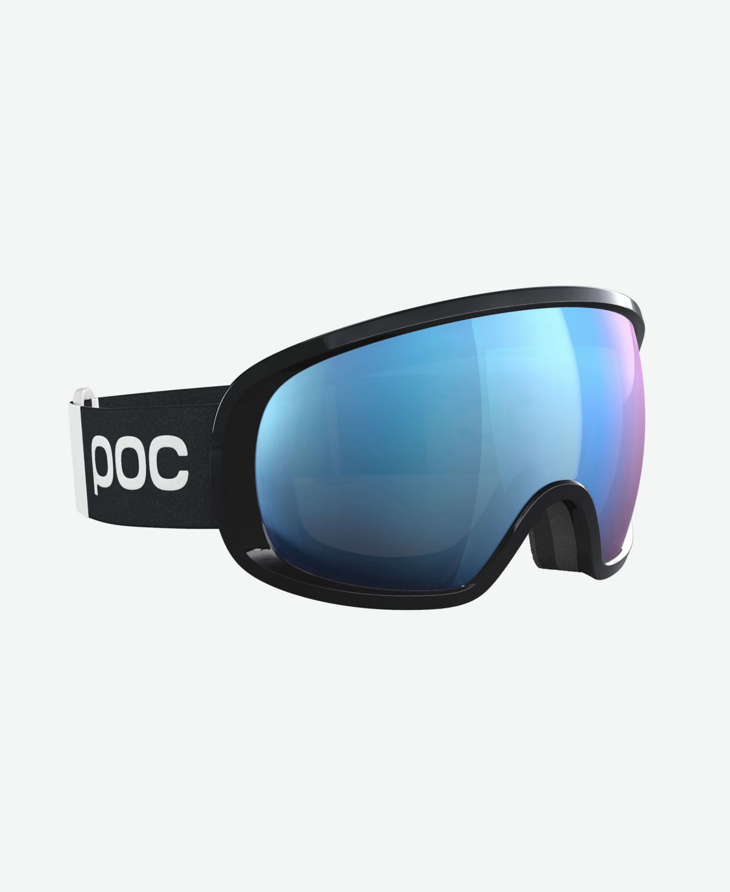 POC Fovea Clarity Comp +