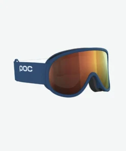 POC Retina Clarity Freeride