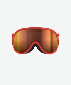 POC Retina Clarity Freeride