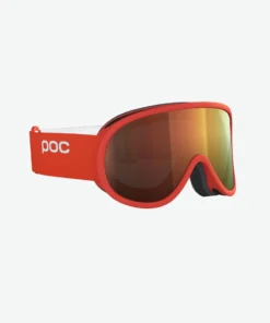 POC Retina Clarity Freeride