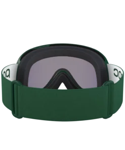 POC Retina Clarity Freeride