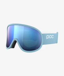 POC Retina