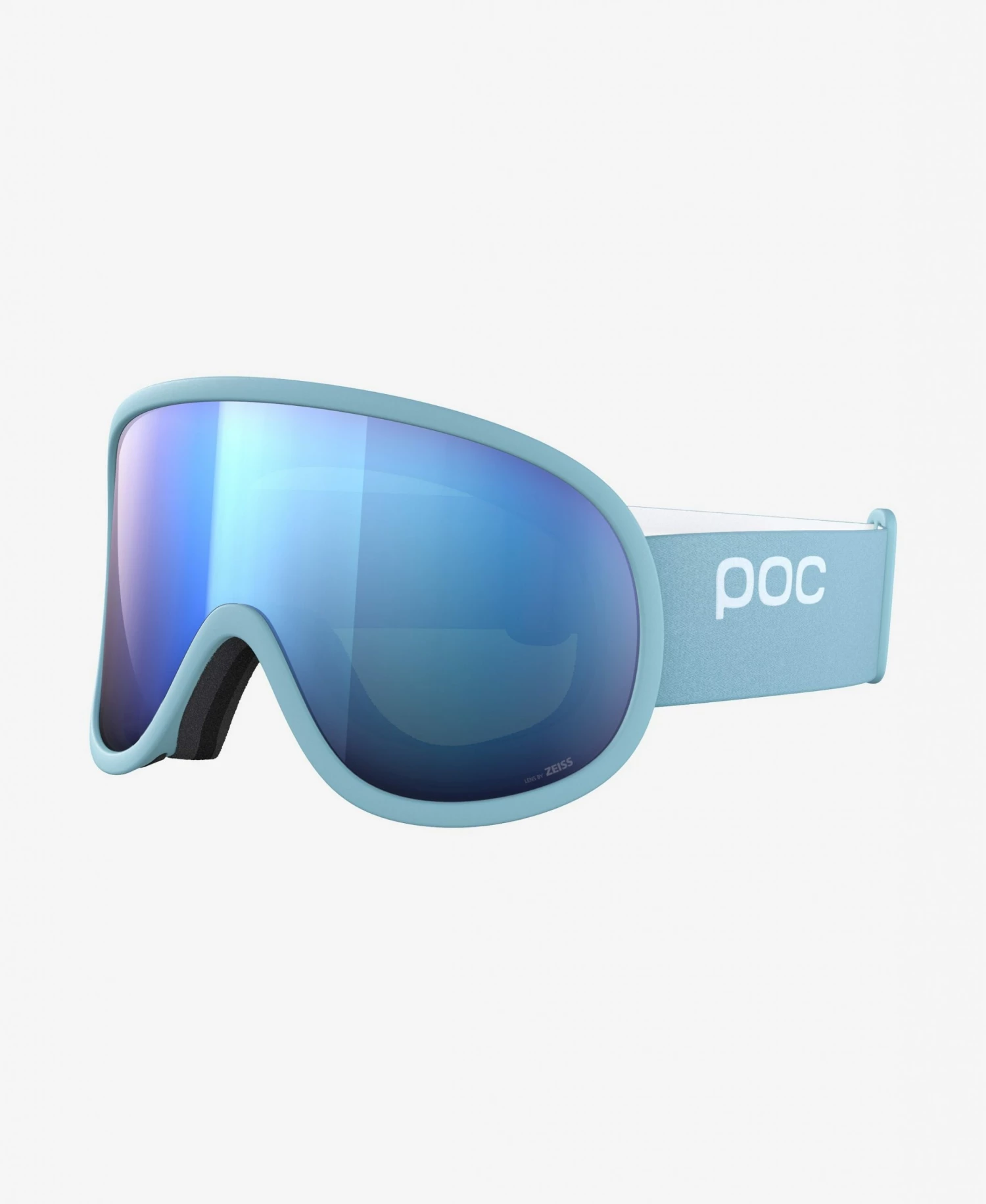 POC Retina