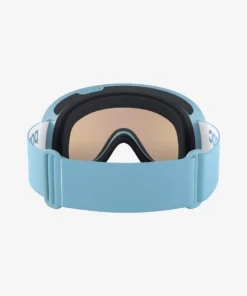 POC Goggles Retina Big