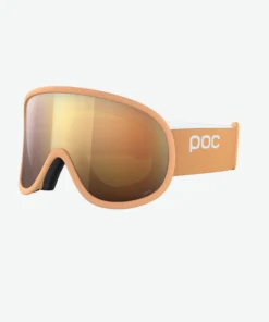 POC Goggles Retina Big