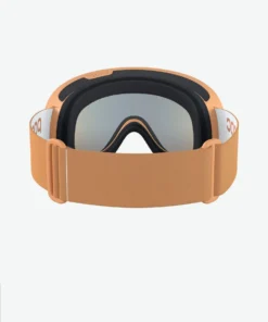 POC Goggles Retina Big