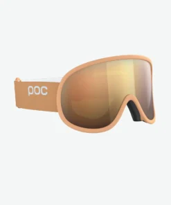 POC Goggles Retina Big