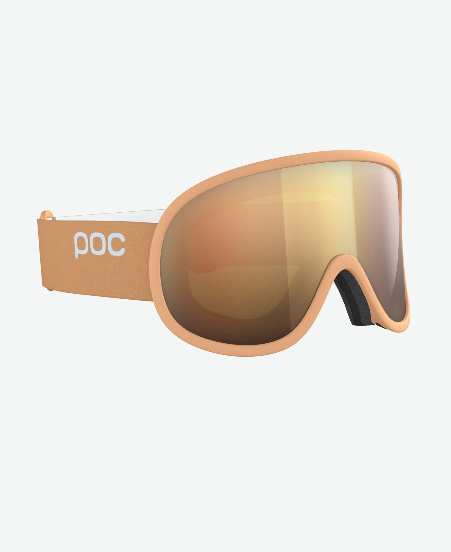 POC Retina