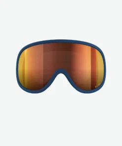 POC Retina Big Clarity