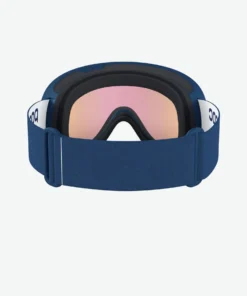 POC Retina Big Clarity