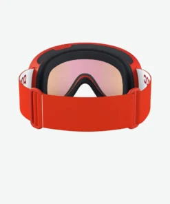 POC Retina Big Clarity