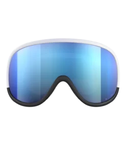 POC Retina Big Clarity Comp + See Ski Race Gear