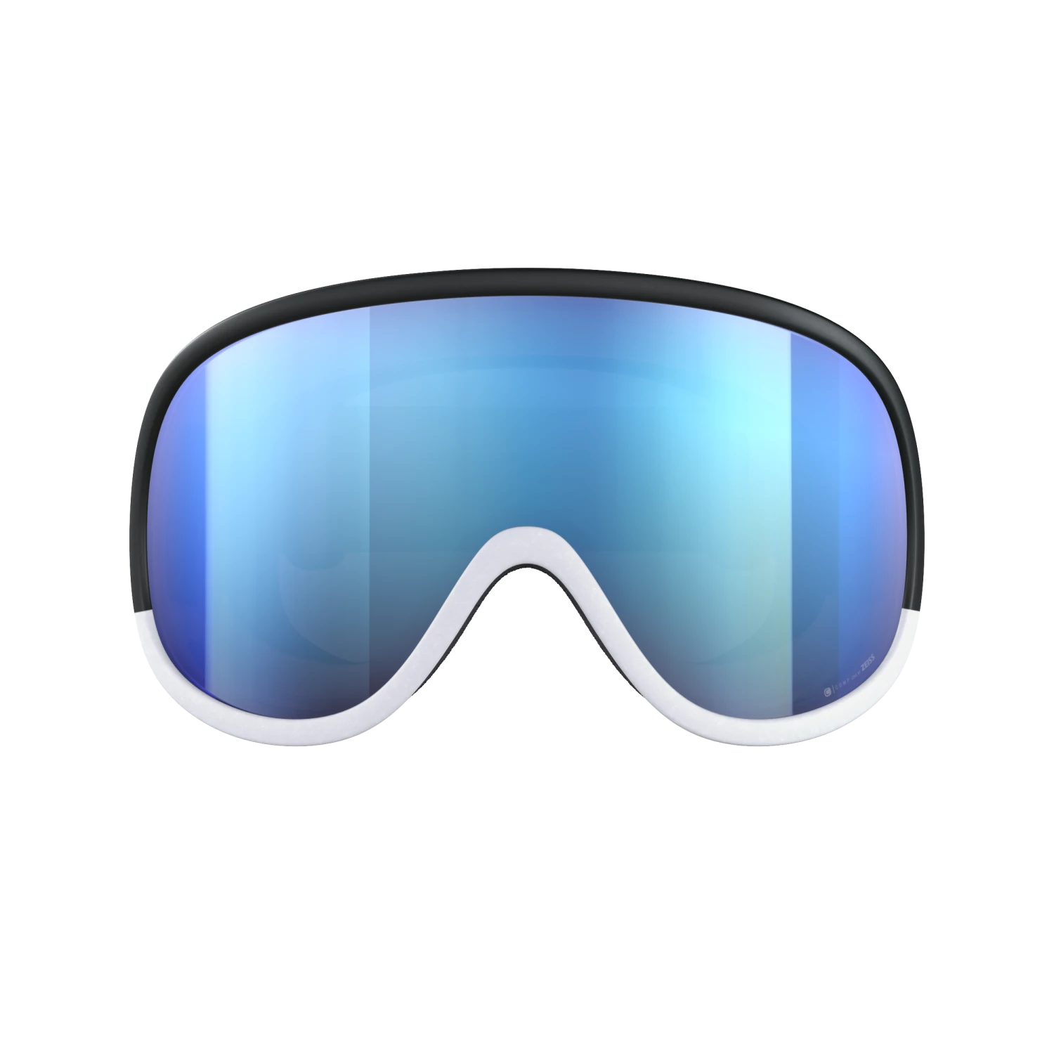 POC Retina Big Clarity Comp + See Ski Race Gear