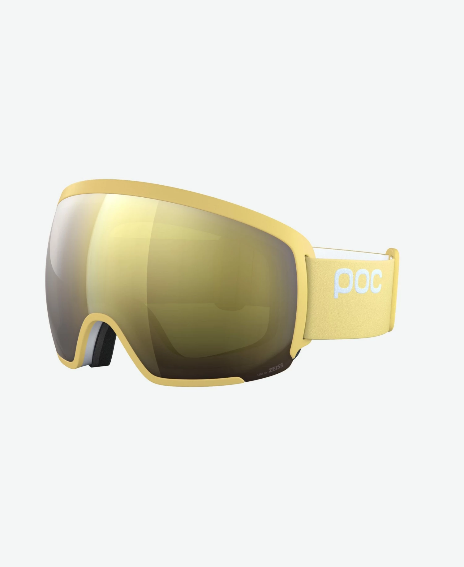 POC Orb Goggles