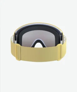 POC Orb Goggles