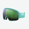 POC Orb Goggles