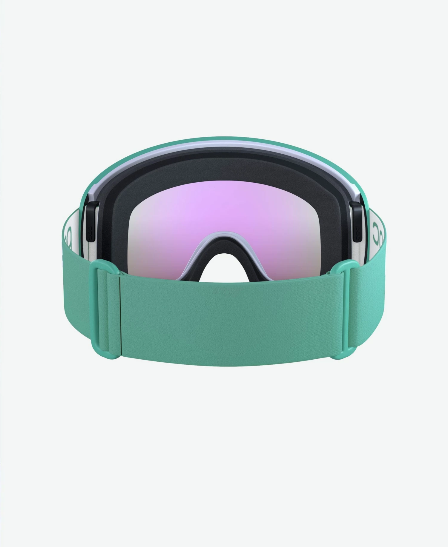 POC Orb Goggles