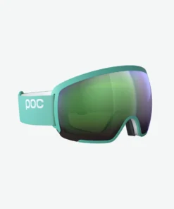 POC Orb Goggles