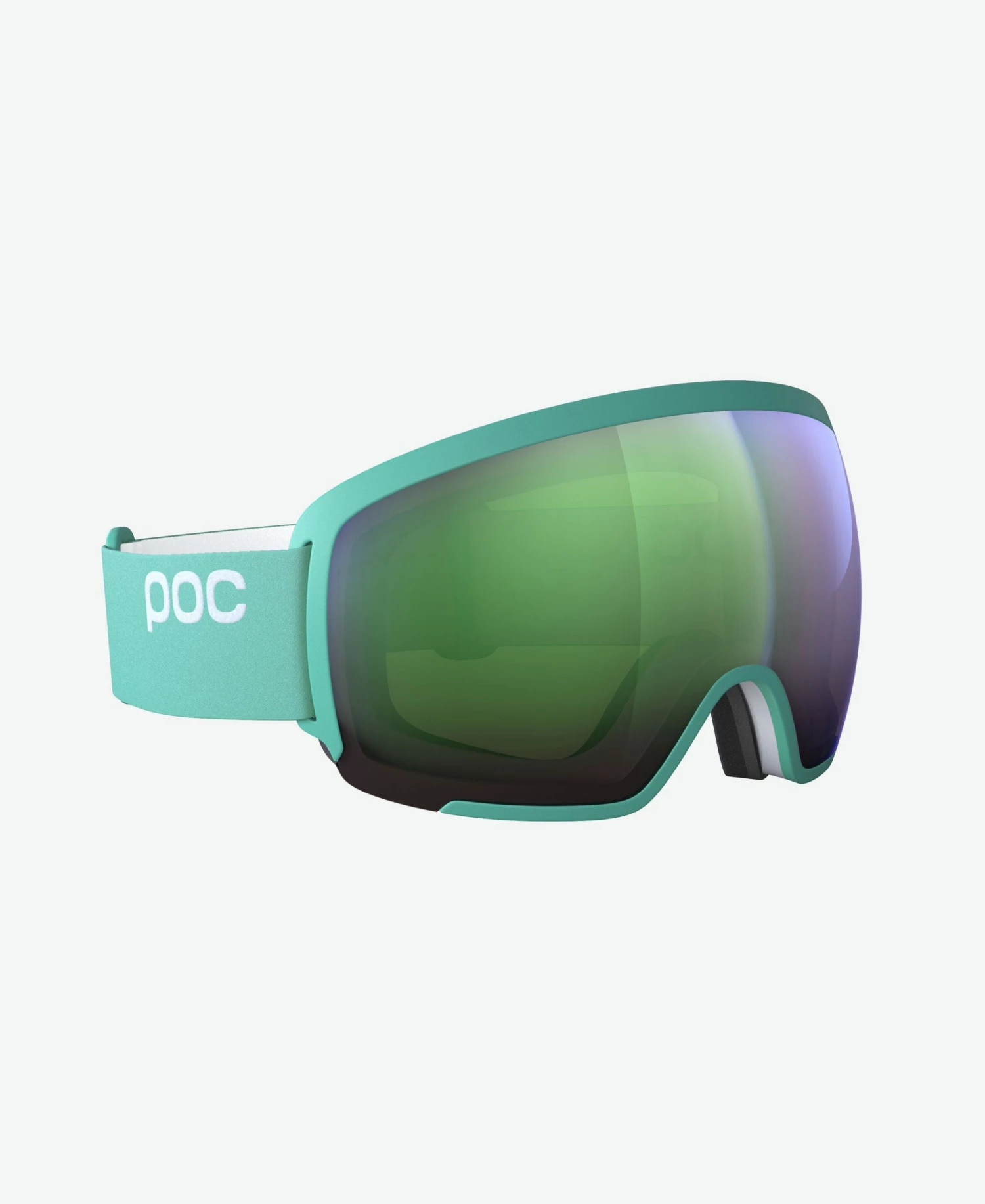 POC Orb Goggles