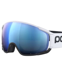 POC See Ski Race Gear Zonula Clarity Comp +