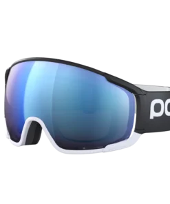 POC See Ski Race Gear Zonula Clarity Comp +