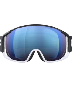 POC See Ski Race Gear Zonula Clarity Comp +
