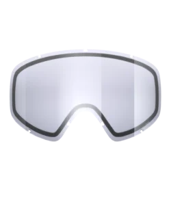 POC Goggles Ora Spare Lens