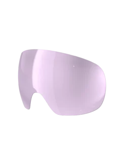 POC Fovea Clarity Comp Spare Lens Spare Lenses