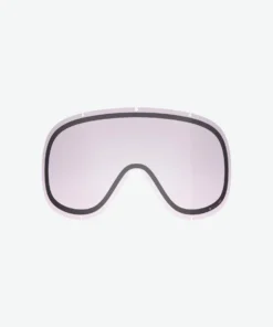 POC Opsin Clarity Comp Night Spare Lens