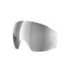 POC Zonula Clarity Comp Spare Lens