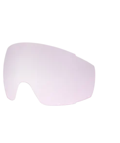 POC Zonula Clarity Comp Night Spare Lens