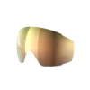 POC Zonula Clarity Spare Lens Spare Lenses