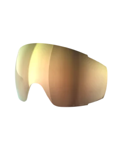 POC Zonula Clarity Spare Lens Spare Lenses