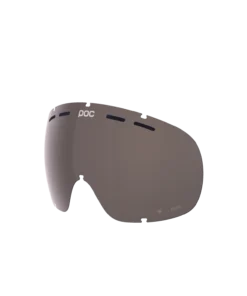 POC Spare Lenses Fovea Mid Clarity Define Spare Lens
