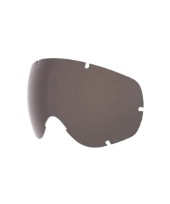 POC Lobes Clarity Define Spare Lens Spare Lenses