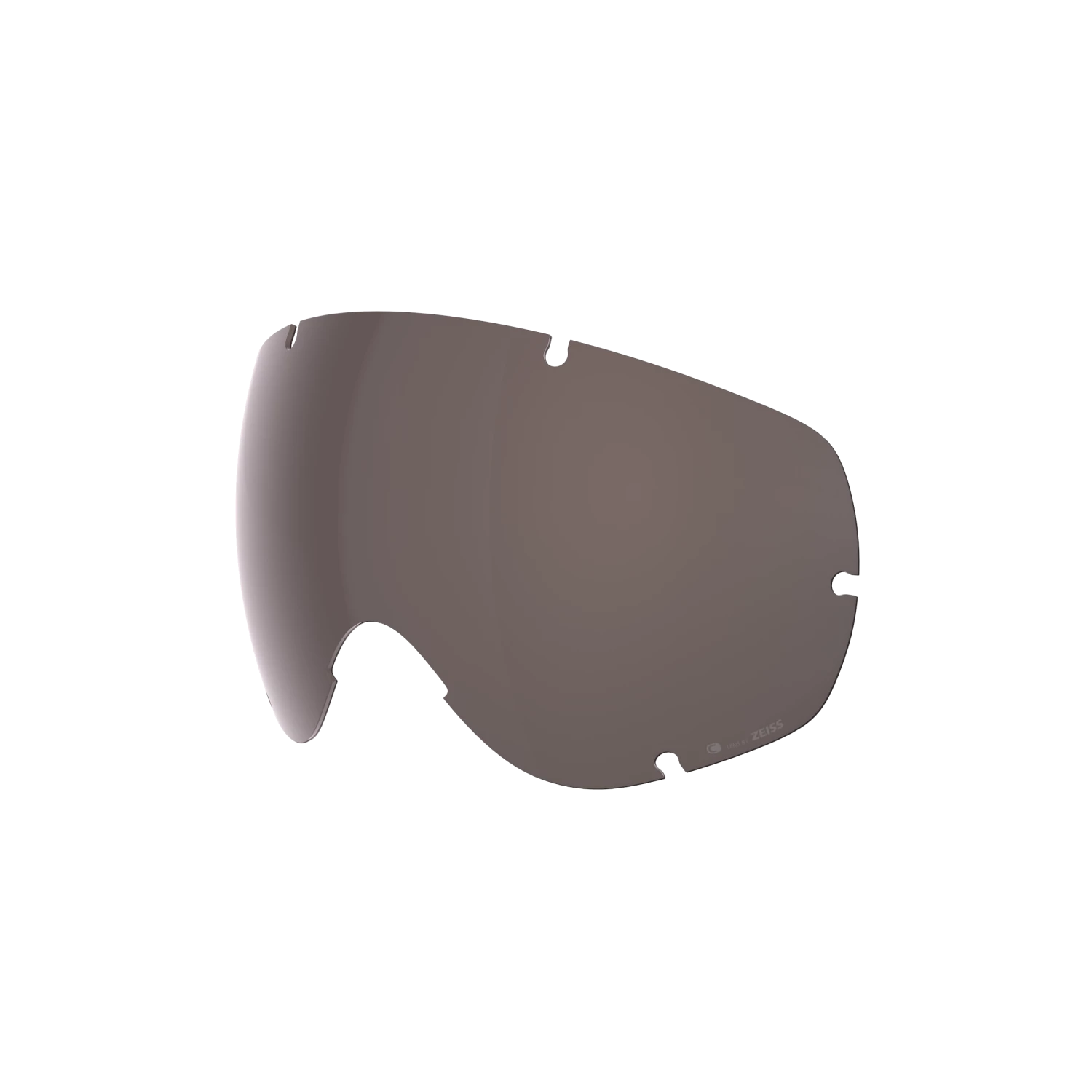 POC Lobes Clarity Define Spare Lens Spare Lenses