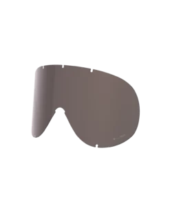 POC Retina Clarity Define Spare Lens