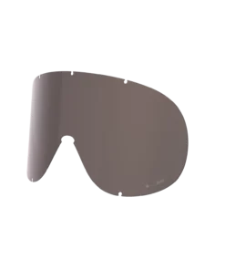 POC Retina Big Clarity Define Spare Lens