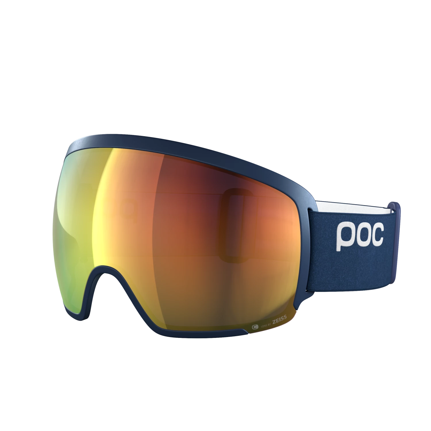 POC Orb Clarity Spare Lens Kit