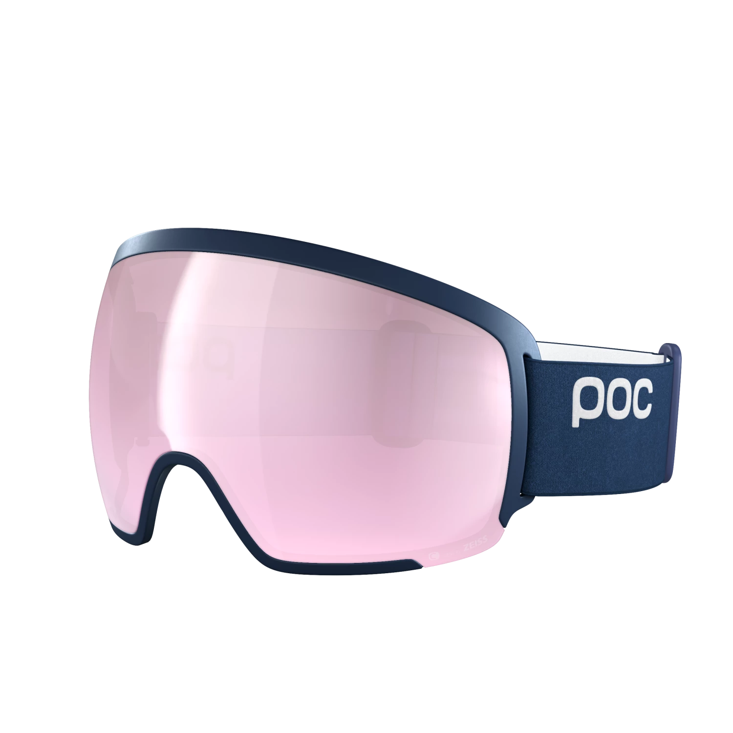 POC Orb Clarity Spare Lens Kit