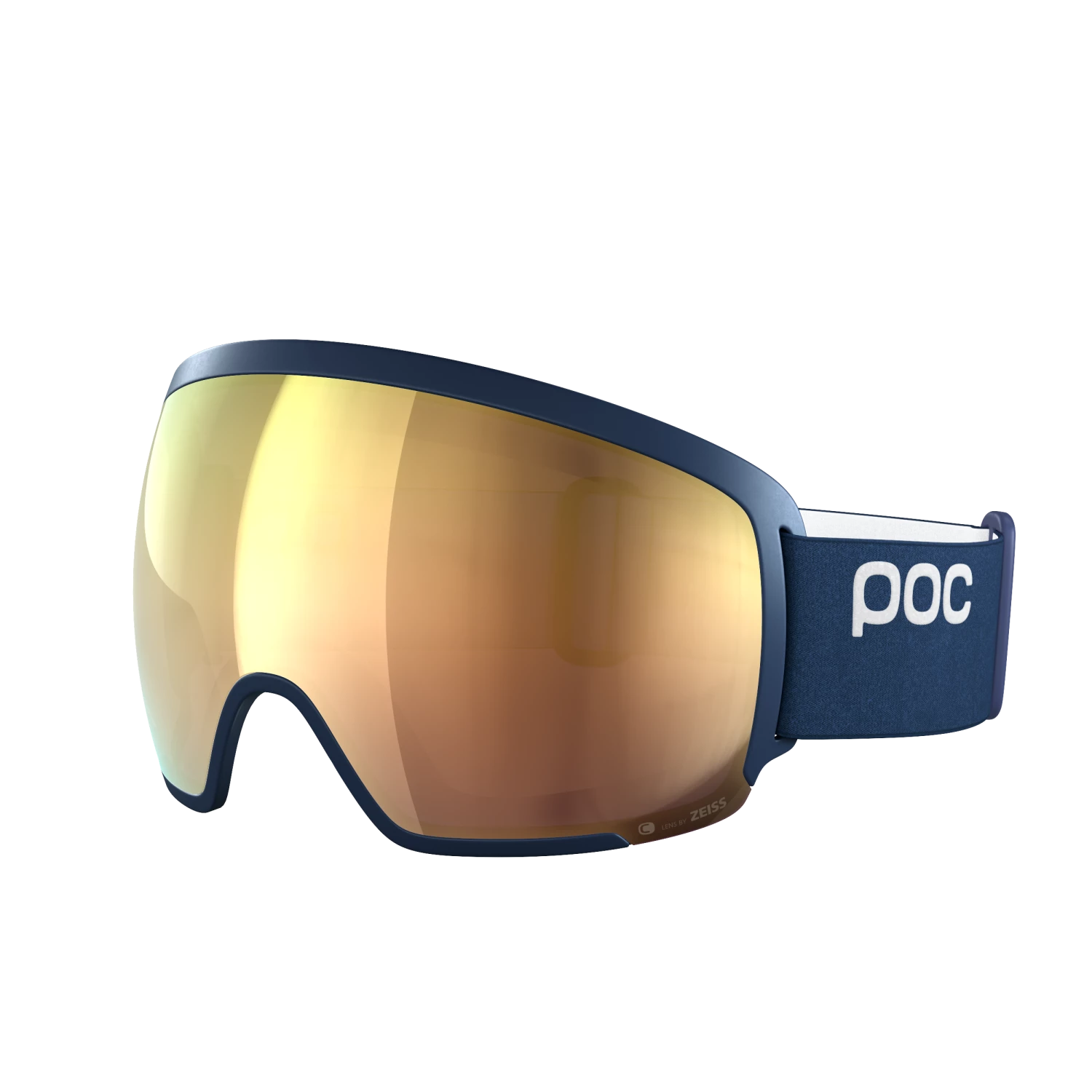 POC Orb Clarity Spare Lens Kit