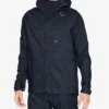 POC Men's Oslo Jacket