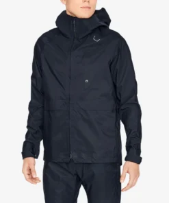 POC Men's Oslo Jacket