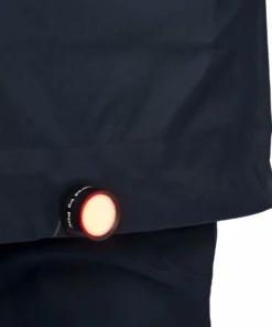 POC Men's Oslo Jacket