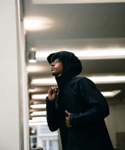 POC Men's Oslo Jacket