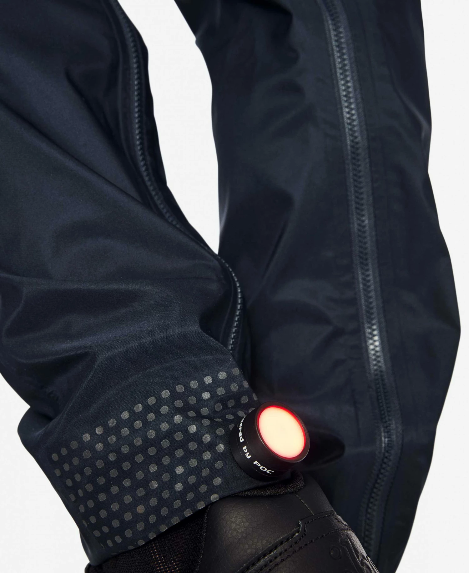 POC Women's Oslo Pant